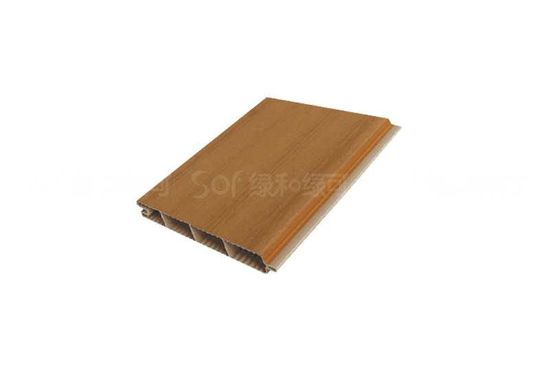 木合金墙板PDS16522
