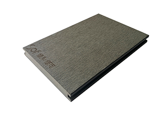 PE木塑实芯地板PABPAD140S20