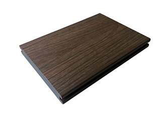 PBD140S20绿和木塑地板
