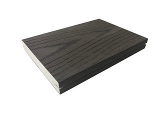 PCD140S25绿和木塑地板
