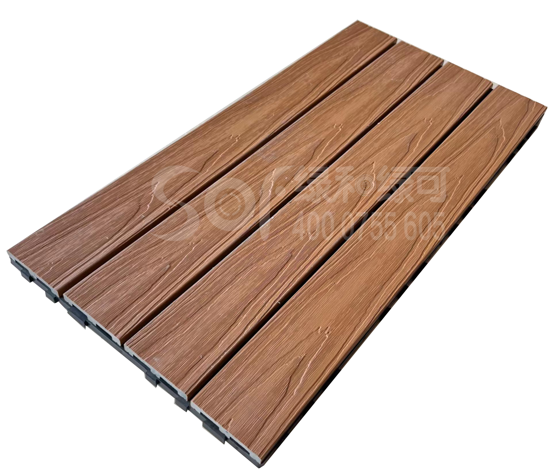 共挤塑木DIY-G3060地板