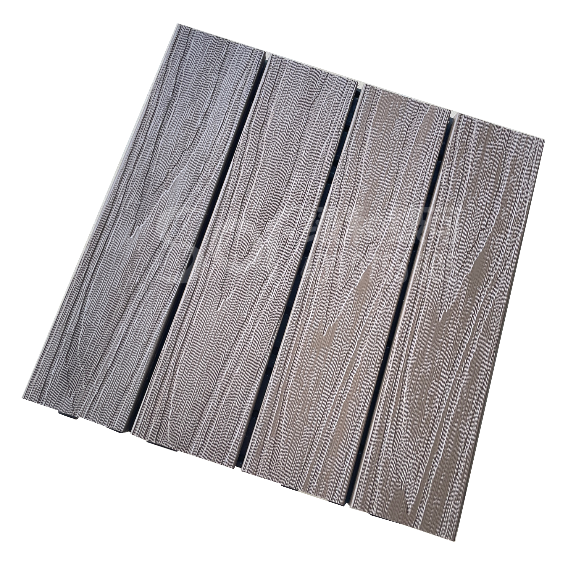 共挤木塑DIY-3030HT地板