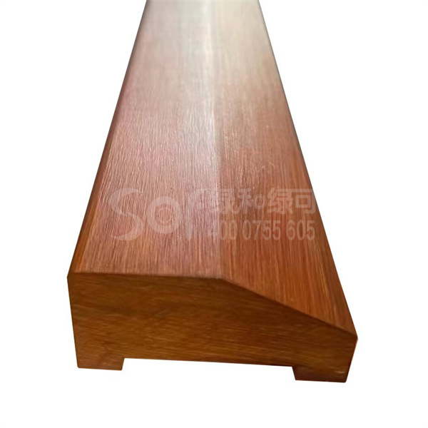 浅碳瓷态竹木扶手款式 (2)