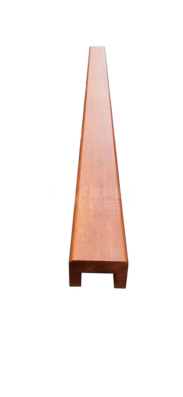 浅碳瓷态竹木扶手款式 (5)