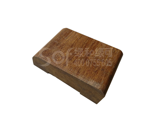 浅碳瓷态竹木扶手款式 (7)
