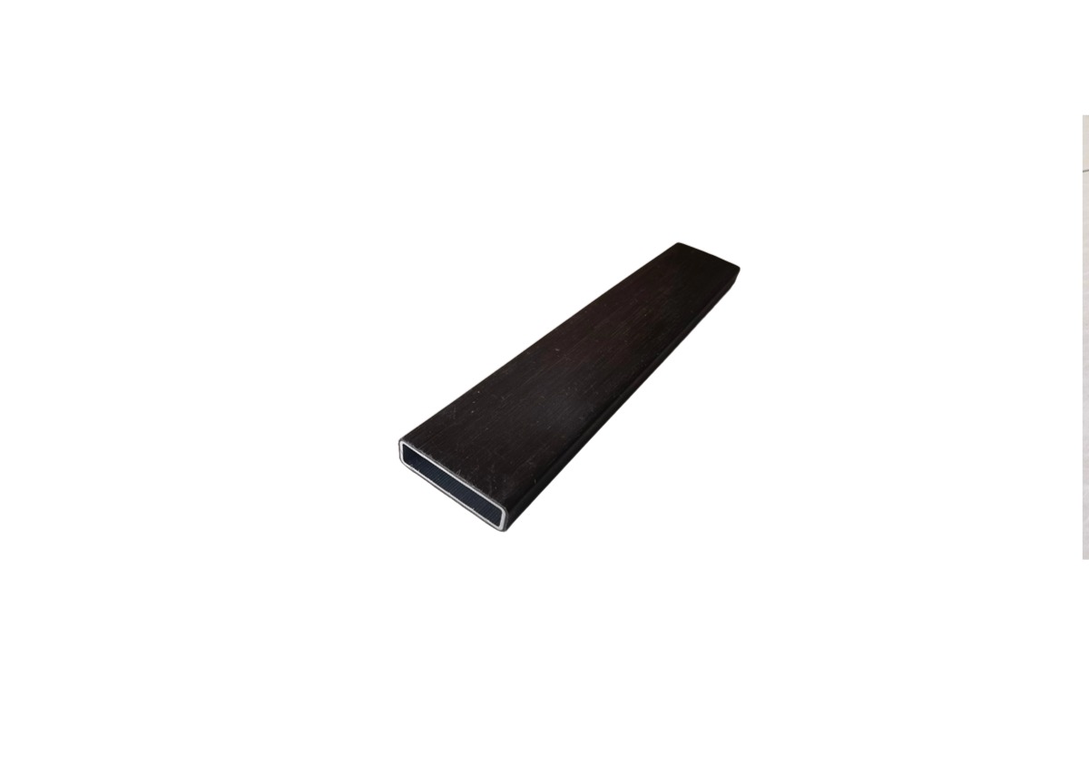 共挤铝塑木方通PET50x20