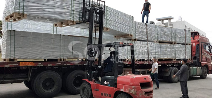 绿和木中标世界中学生运动会主场馆