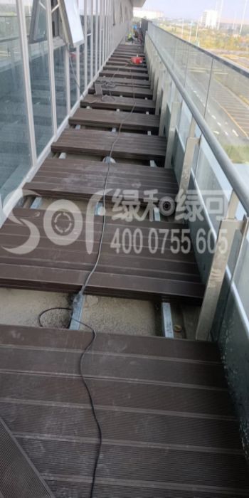 1716882299820