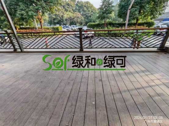 f604b12f-c557-4891-b7cf-a40bc843931a