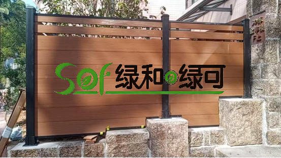 深圳金碧苑别墅区，私家庭院的品质之选