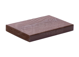竹塑木地板14228