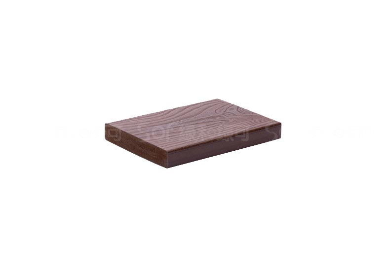 竹塑木地板14228