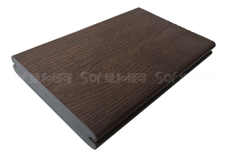 矿物钢塑地板SY140S25