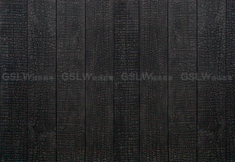 仿石木装饰板LFW001C