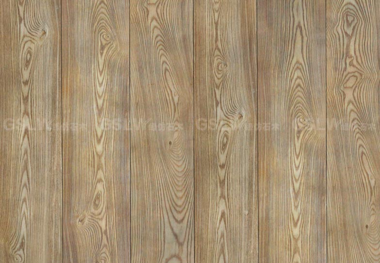 仿石木装饰板LFW002A