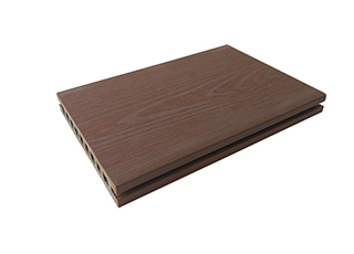 PDM140K20绿和木塑地板