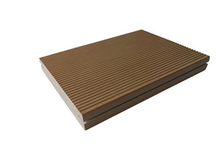 PCD150S24绿和木塑实心地板