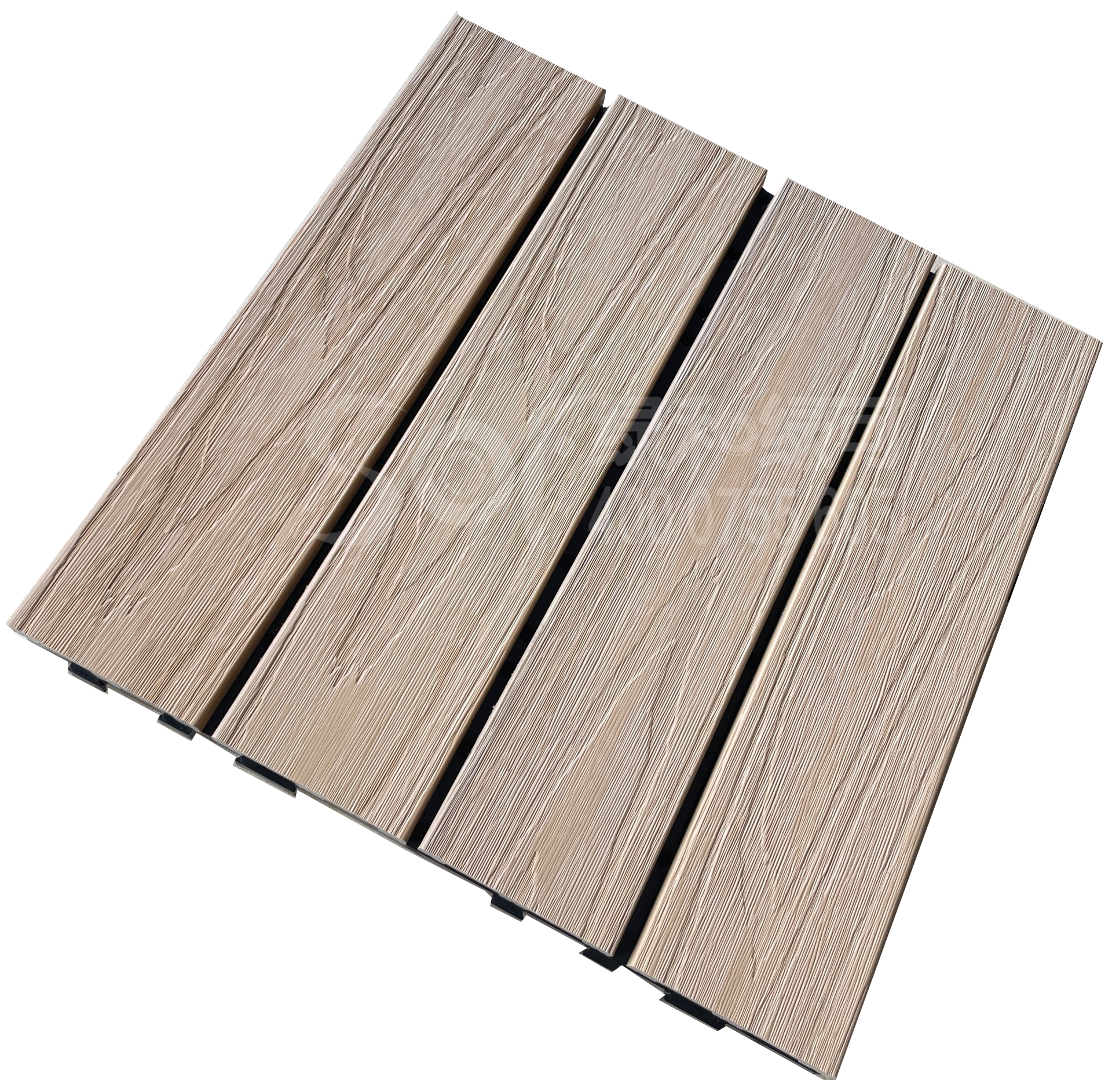共挤木塑DIY-3030GM地板