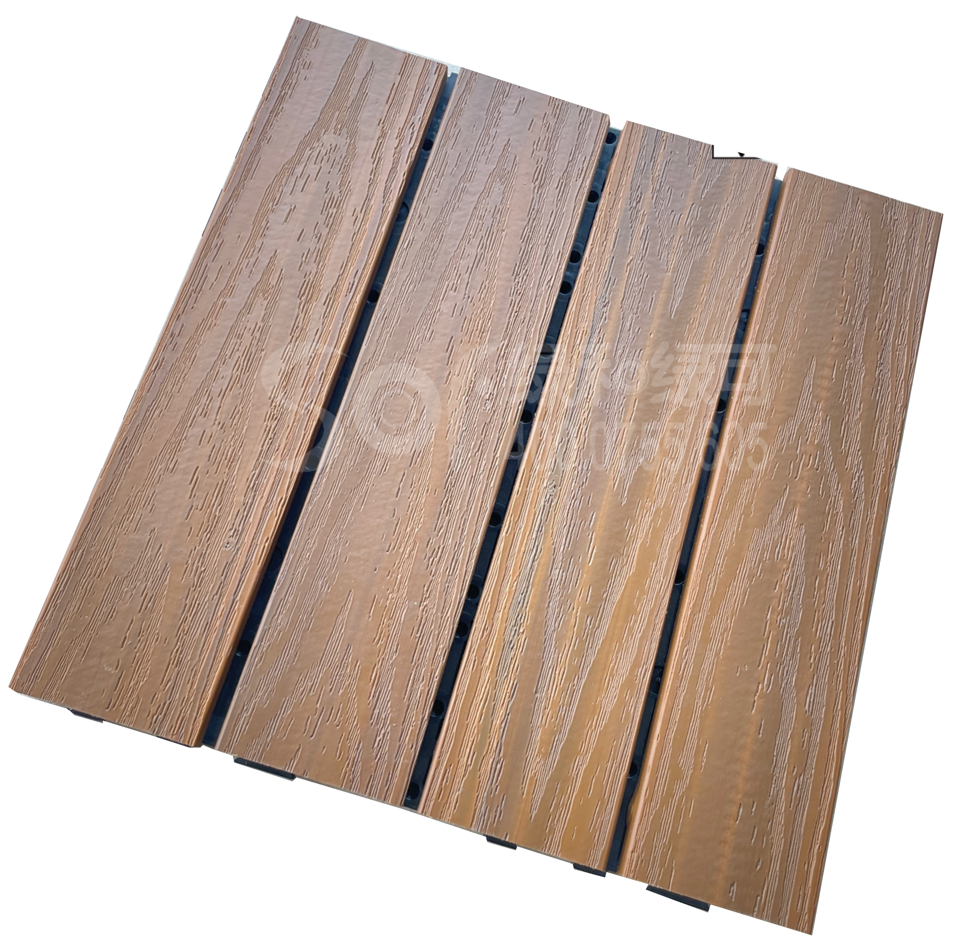 共挤木塑DIY-3030YM地板