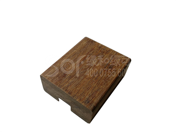 浅碳瓷态竹木扶手款式 (6)