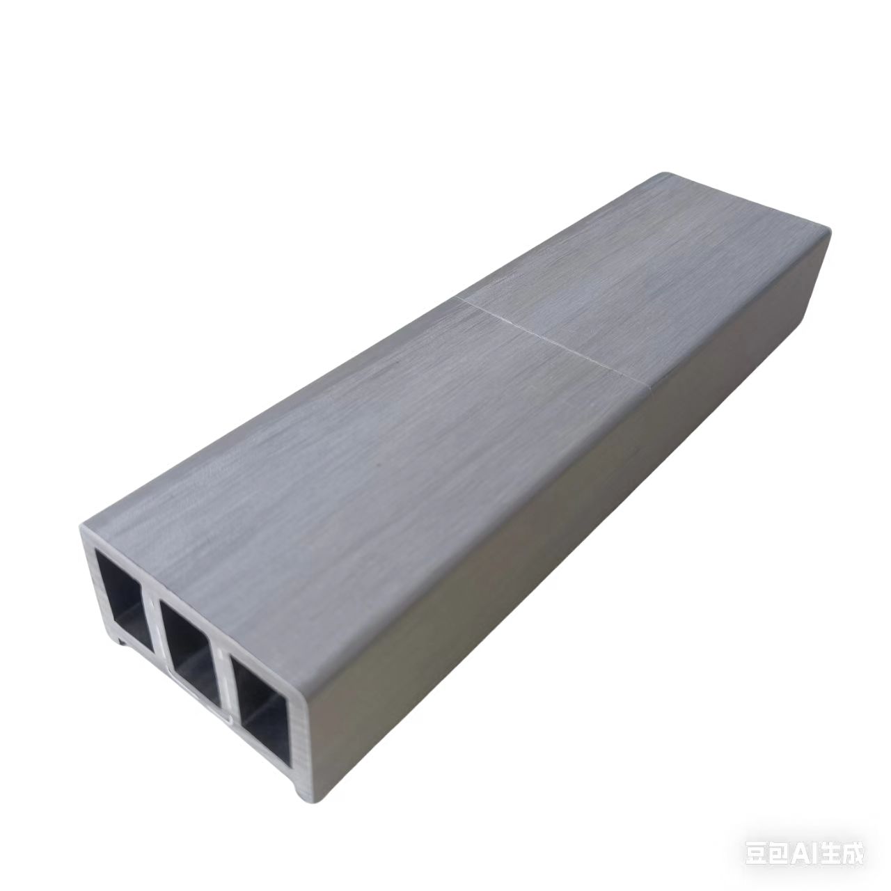 塑合金塑木扶手MH8045